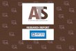 ATS Company Reports: Amtek
