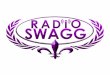 Radio swagg advertising_finial_presentation_8-1-13 (1)