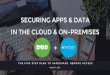 Securing Apps and Data in the Cloud and On-Premises with OneLogin and Duo Security