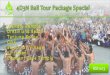 4 d3n bali tour package special bali exotic cultures