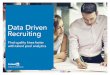 Linkedin ddr-ebook-final datadrivenrecruiting