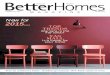 Better Homes Dubai Jan 15 2015 Edition