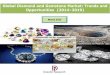 Global Diamond and Gemstone Market: Trends & Opportunities (2014-2019) - New Report by Daedal Research