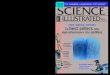 Science illustrated τεύχος 76 low