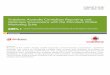 Datalicious Vodafone Omniture Case Study