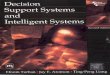 Efraim turban ,jay e. aronson ,ting peng liang decision support systems and intelligent systems 7th edition