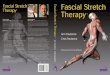 Fascial Stretch Therapyâ„¢ book cover