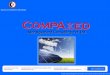 CompAxed Wind & Solar Power - Strategic Consultants