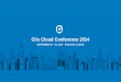 Jack Newton - Clio Cloud Conference 2014 Closing Remarks