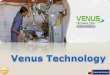 Metal Tools Manufacturer In Pune - Venus Technology