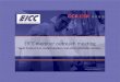 EICC Audit Protocol 5.0
