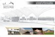 Modern designs in Tensile shades,Car parking shades,Sail shades from Bait Al Nokhada Tents & Fabric Shades,Abu Dhabi