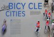 Bicycle cities, vivacity 3