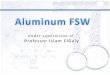 Material presentation  fsw - g03 (1)
