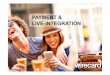 etailment WIEN 2015 – Roland Toch (Wirecard CEE) „Payment inkl. Live Integrationsdemo”