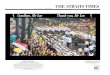 Lee Kuan Yew's Final Journey by Straits Times