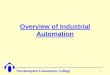 01 overview of_industrial_automation_sp15