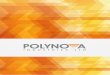 POLYNOVA Industries Ltd - Artificial PVC Leather Manufacturers & Exporters