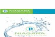 Niagara Middle East Water Catalog MEWC41013 - Copy