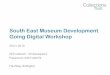 Going Digital - Introductory Workshop
