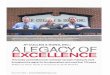 J.P. Cullen   A Legacy Of Excellence From Construction Digital