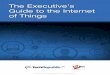 Executives_guide_to_internet_of_things_by_TechRepublic_january 10_2013