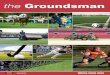 Groundsman Media pack 2015_low res