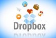 Presentación4 dropbox