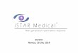 ICT meets BioWin - Glaucoma & Remote par iSTAR Medical