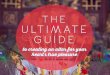 The Ultimate Guide to Creating your Own Joy Altar