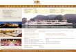Ha Long Bay Cruise Oriental Sails 2