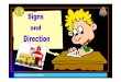 Sings and Direction dltvp.6+191+54eng p06 f46-1page