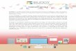 F5Buddy Web Development Company: Company Profile