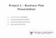 Project 1-business-plan-presentation