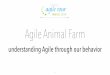 Agile farm