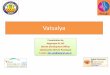 Mata Yasoda - Mobile Application for Anganwadi Centers (ICDS)