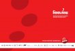Freeview brand-guidelines-2012-june