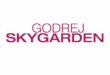 Godrej Skygarden Panwel Mumbai Price List Floor Plan Location Map Site Layout Review