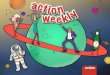 Action weekly'15 edition 1