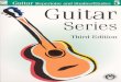Royal conservatory-of-music-guitar-series-vol-5
