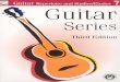 Royal conservatory-of-music-guitar-series-vol-7