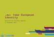 Webinar: dotEU - How to Market to Europe better with the European Identity