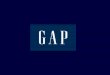 Gap presentation (1) [recovered]
