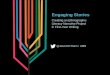 Engaging Stories: Creating an Ethnographic Literacy Narrative Project in First-Year Writing