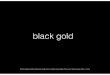 Auerswald cato black-gold_05-01-15
