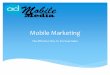 Ad Mobile Media - Mobile Advertising Company