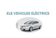 Vehicles electrics (1)