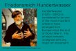 Hundertwasser landscape (2)