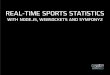 Php day2013 sports_statistics