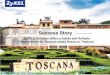 ZyXEL Success Story: ZyXEL’s Solution Offers a Stable and Reliable Environment for Toscana Valley Resort in Thailand